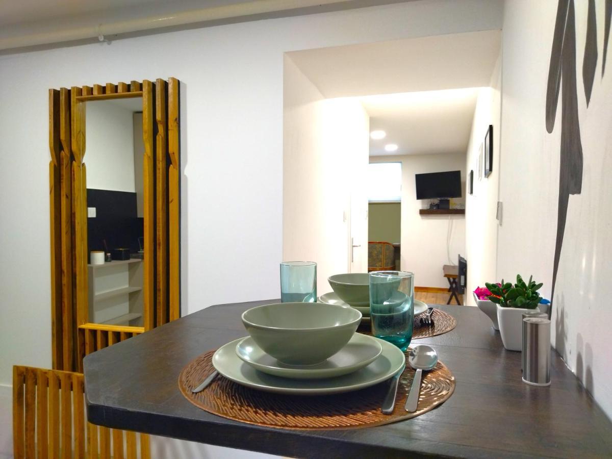 Apartment Sweety Zagabria Esterno foto