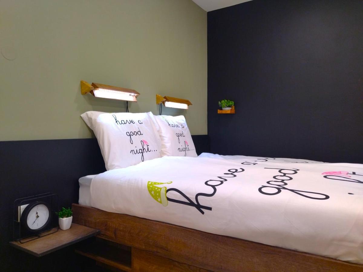 Apartment Sweety Zagabria Esterno foto