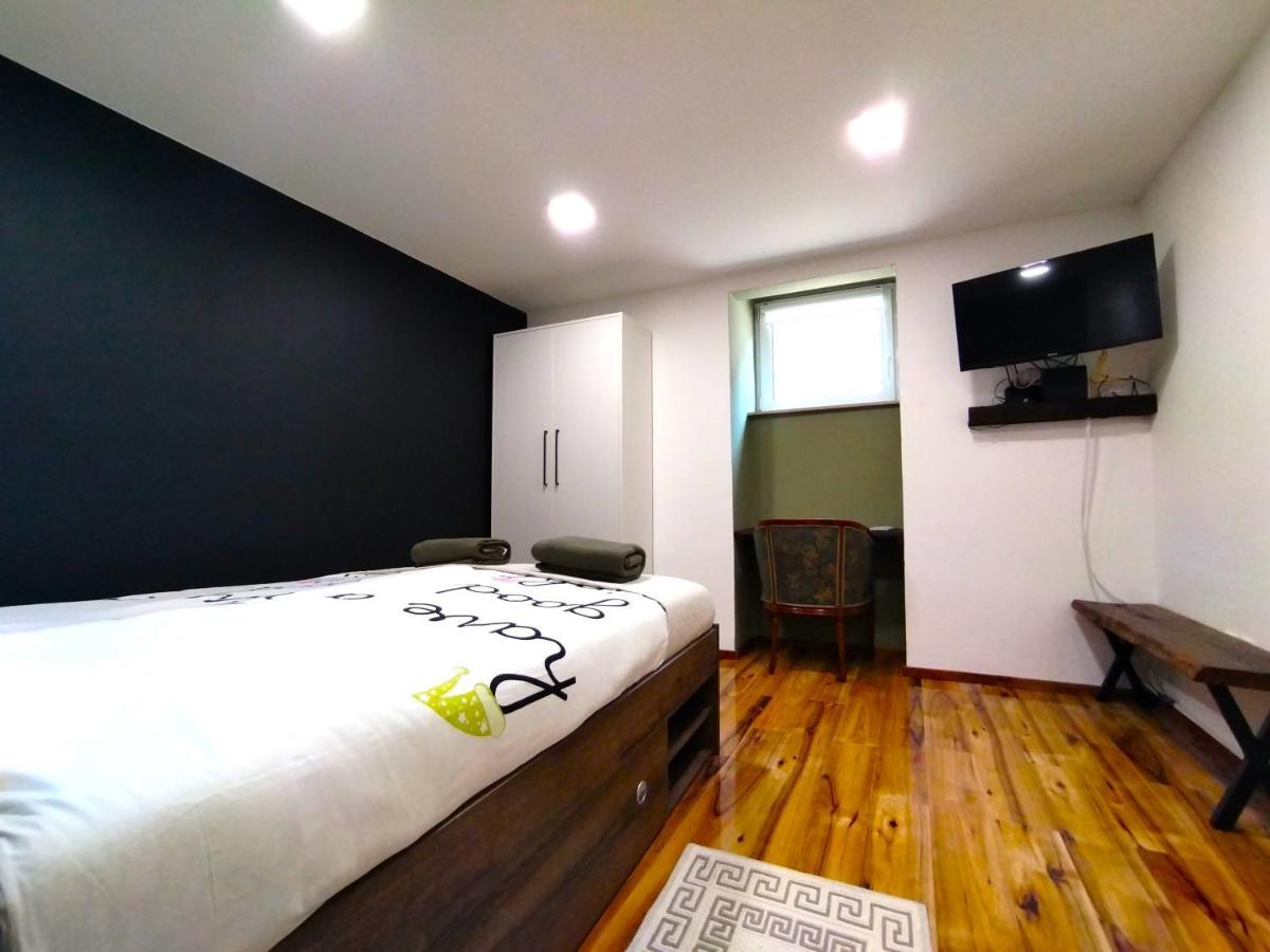 Apartment Sweety Zagabria Esterno foto