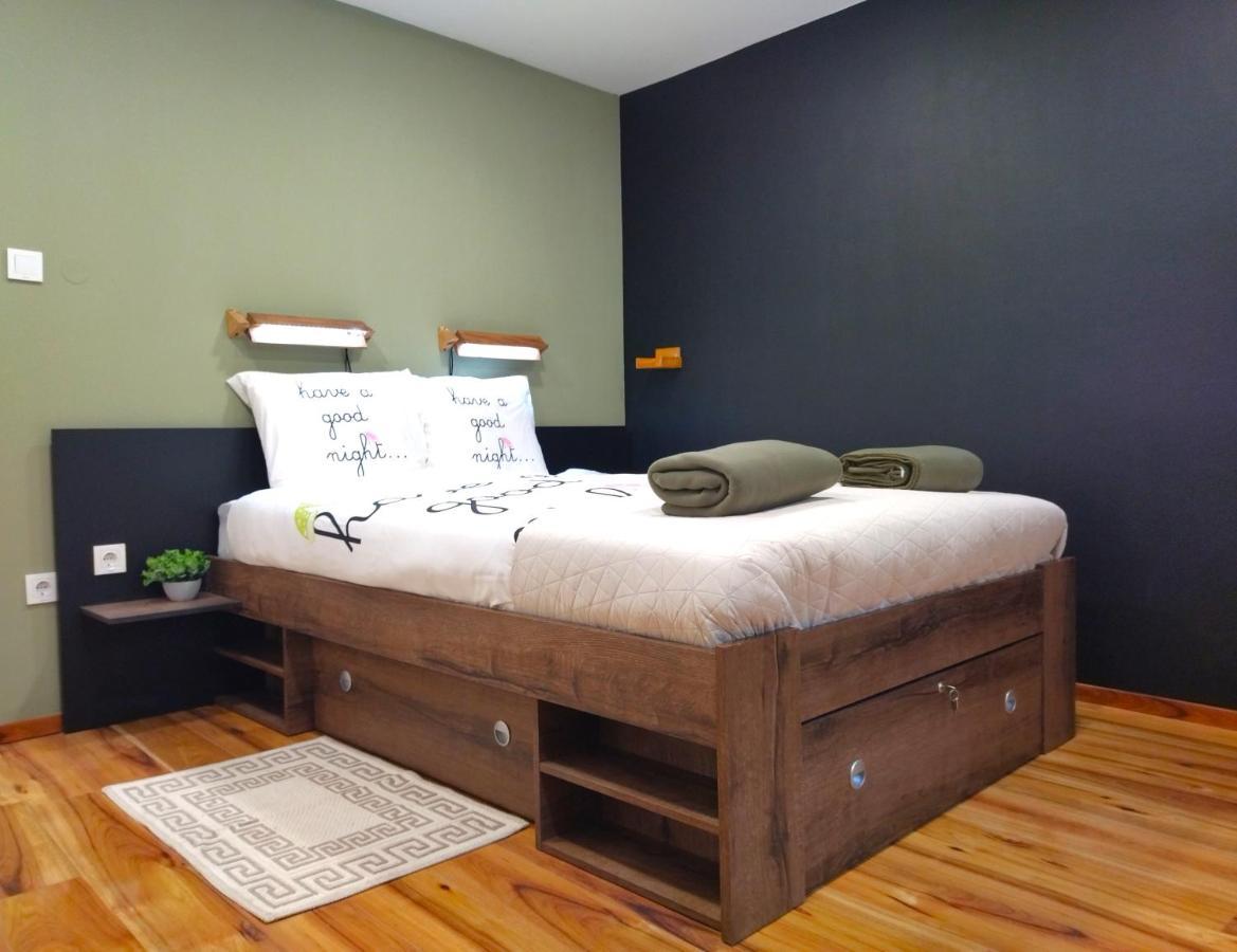 Apartment Sweety Zagabria Esterno foto